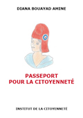 Passeport pour la Citoyennet�